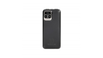POWER BANK USB 10000MAH/VA2511 RIVACASE