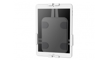 Neomounts WL15-625WH1 Tablet wall mount 7.9-11" - lockable - universal | Neomounts