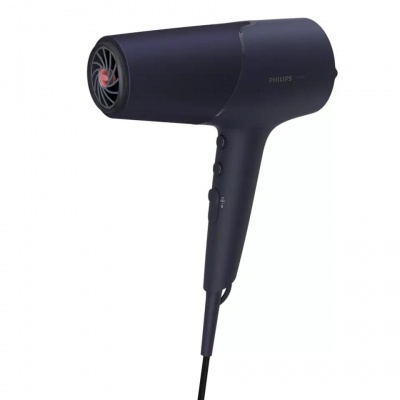 PHILIPS matu fēns, 2300 W