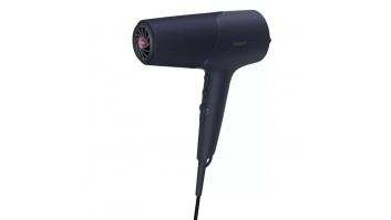 PHILIPS matu fēns, 2300 W