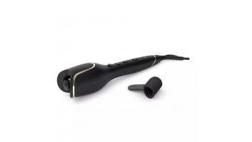 PHILIPS StyleCare Prestige automātiskās  lokšķēres