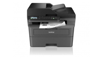 Brother | Multifunction printer | MFC-L2800DW | Laser | Mono | A4 | Wi-Fi