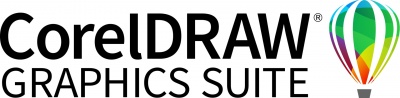 CorelDRAW Graphics Suite 365-Day Subscription Renewal 5-50 Corel