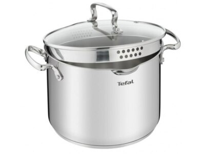 TEFAL