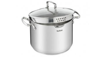 TEFAL