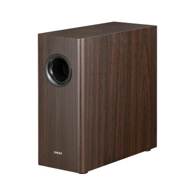 Subwoofer Edifier T5s (brązowy)
