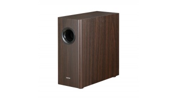 Subwoofer Edifier T5s (brązowy)