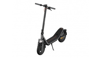 Xiaomi Electric Scooter 6 | Xiaomi