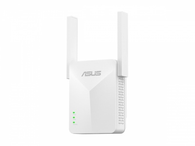 ASUS RP-AX50 AX1500 Dual-Band AiMesh WLan-Repeater | Asus