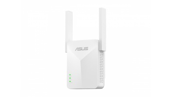 ASUS RP-AX50 AX1500 Dual-Band AiMesh WLan-Repeater | Asus