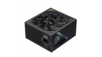 Gamemax PSU | GX PRO 750G | 750 W | Gold | Modular