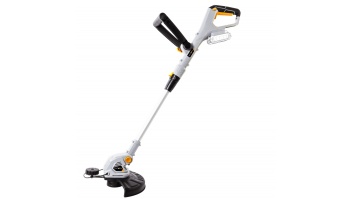 Batavia 18V grass trimmer 250 mm 2-in-1 string and blade trimmer