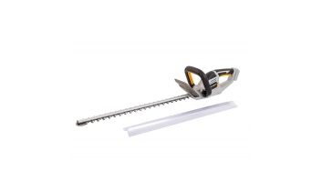 Batavia 18V hedge trimmer 560 mm Without battery and charger Without battery and charger