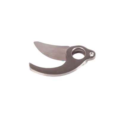 Batavia Nexxcut 18V brushless pruner 30 mm