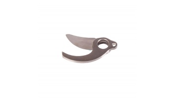 Batavia Nexxcut 18V brushless pruner 30 mm