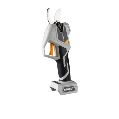 Batavia Nexxcut 18V brushless pruner 30 mm