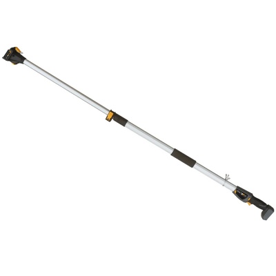 Batavia Telescopic pole 1.15 - 1.75 m For Nexxsaws and Nexxcuts