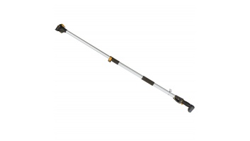 Batavia Telescopic pole 1.15 - 1.75 m For Nexxsaws and Nexxcuts