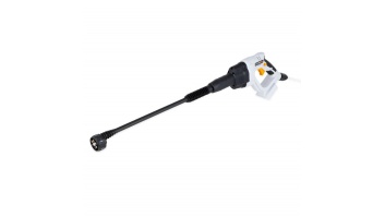 Batavia 18V pressure cleaner Without battery and charger