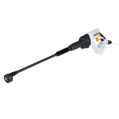 Batavia 18V pressure cleaner Without battery and charger