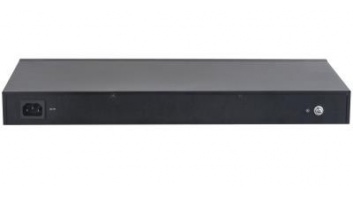 Switch|DAHUA|PoE ports 16|135 Watts|CS4220-16GT-135