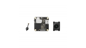 DRONE ACC O4 AIR UNIT/CP.FP.00000229.01 DJI