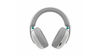 HEADSET G325 LIGHTSPEED/WHITE 981-001531 LOGITECH