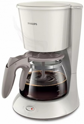 PHILIPS Daily Collection kafijas automāts, 1000W