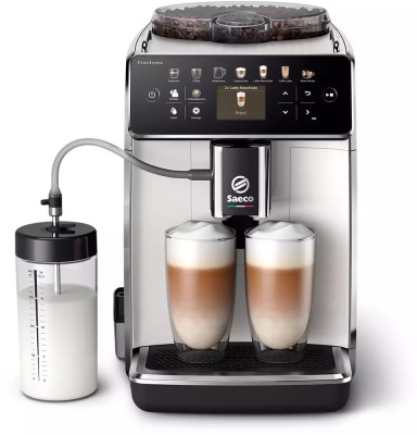 PHILIPS  Saeco GranAroma espreso kafijas aparāts