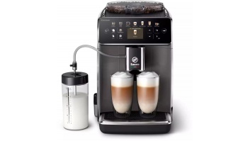 PHILIPS  Saeco GranAroma espreso kafijas aparāts
