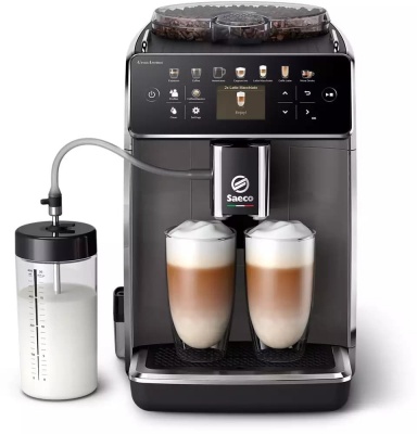 PHILIPS  Saeco GranAroma espreso kafijas aparāts
