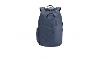 Thule | Travel Backpack 28L | TATB-128 Aion | Backpack | Waterproof | Dark Slate