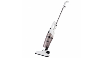 Adler | Vacuum Cleaner | MS 7071 | Corded operating | 800 W | White