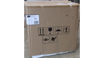 SALE OUT. Caso | Wine Cooler | WineExclusive 12 | Energy efficiency class G | Bottles capacity 12 | Cooling type Compressor technology | Black | UNPACKED, DAMAGED PACKAGING,MISSING INNER PACKAGING