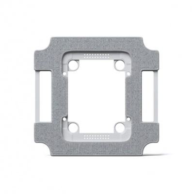 Ecovacs W-CC02-0023 Wiping Pad with bracket for WINBOT W3 Family