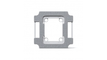 Ecovacs W-CC02-0023 Wiping Pad with bracket for WINBOT W3 Family