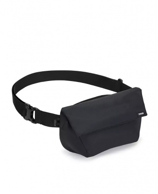 Thule EnRoute | Sling Bag | Black
