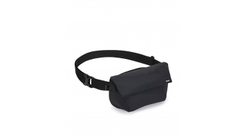 Thule EnRoute | Sling Bag | Black