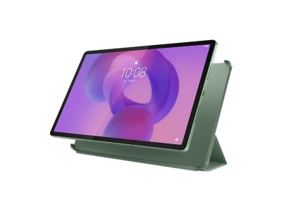 Lenovo Accessories folio case for the Idea Tab Pro (Green)