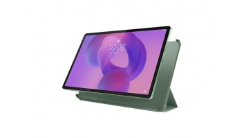 Lenovo Accessories folio case for the Idea Tab Pro (Green)