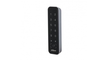 CARD READER MIFARE WIEGAND/ASR2201A DAHUA