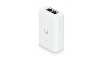NET POE+ ADAPTER 2.5G UNIFI/30W UACC-POE+-2.5G UBIQUITI