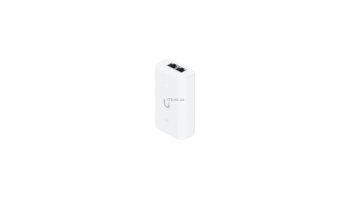 NET POE INJECTOR/U-POE++ UBIQUITI