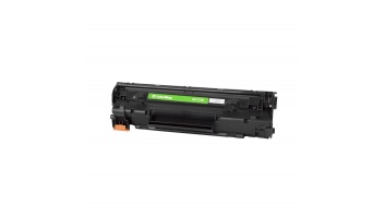 ColorWay Toner Cartridge | Black