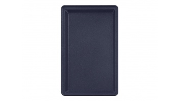 TEFAL XA800912 French toast plates | TEFAL | XA800912 | Black