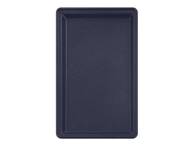 TEFAL XA800912 French toast plates | TEFAL | XA800912 | Black
