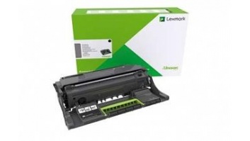 Lexmark 56F0Z0E Corporate Imaging Unit | Imaging Unit | Black