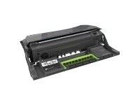 Lexmark 56F0Z0E Corporate Imaging Unit | Imaging Unit | Black