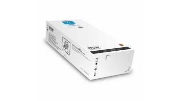 Epson C13T878240 | Ink Cartridge | Cyan