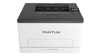 Pantum CP1100DW | Colour | Laser | Laser Printer | Wi-Fi